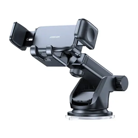 Joyroom JR-ZS283B Armaturenbrett-Autohalterung / 4,7" - 6,7" Diagonale 