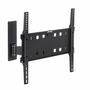 Vogels PFW 3030 schwarz / Wandhalterung für Fernseher / 32" - 55" / VESA / max. 35 kg