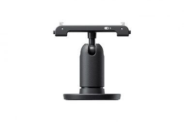 Insta360 GO 3 Ersatz-Drehständer