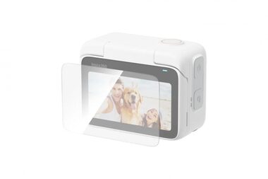 Insta360 GO 3 Bildschirmschutz