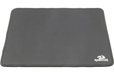 Redragon P029 FLICK S schwarz / Mauspad / 250 x 210 x 0,3 mm