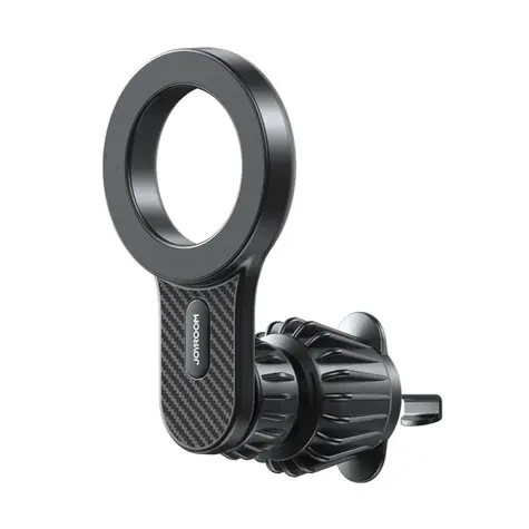 Joyroom JR-ZS355 Schwarz / Autotelefonhalter / 4" bis 7"