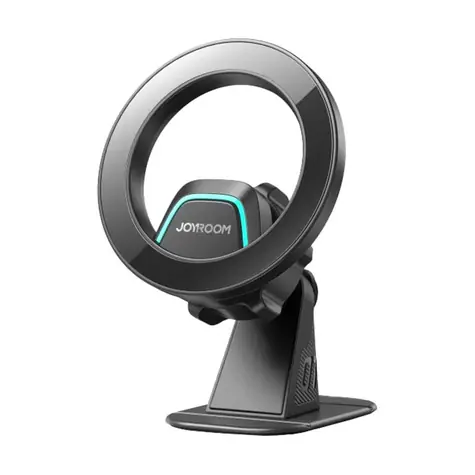 Joyroom JR-ZS376 schwarz / Autotelefonhalter