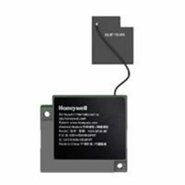 Honeywell WLAN- und Bluetooth-Modul für PC42E-T