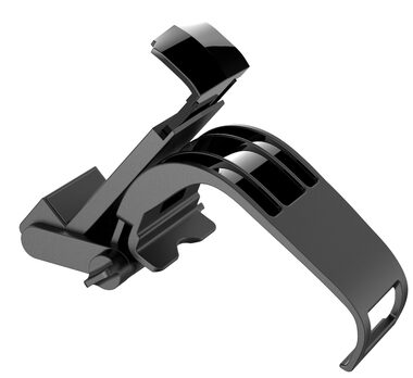iPega XBS005 Ausziehbarer Telefonhalter für Xbox Series X Controller