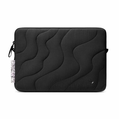 tomtoc Terra-A27 Tasche für 13" Laptop schwarz 