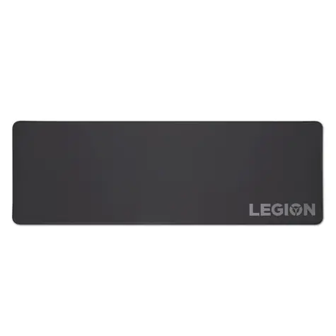 Lenovo Legion Gaming Cloth SPEED Mauspad XL / Mauspad / 900 x 300 x 3 mm