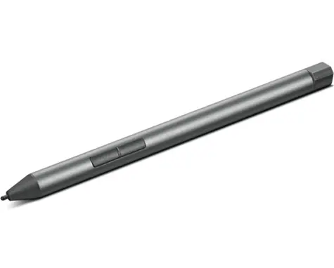 Lenovo Digital Pen 2 grau / Aktiver Stift für Notebook