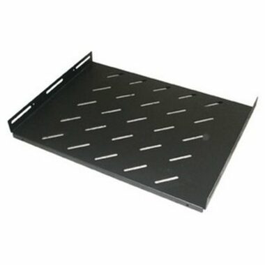 Xtendlan Ausziehbares Regal 750 mm für Rackschränke