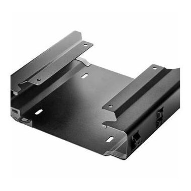 Poly Studio E70 VESA-Halterung / VESA-Halterung / für Poly Studio E70