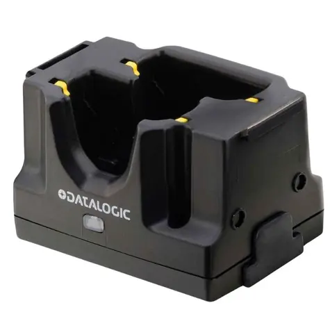 Datalogic MC-HS7600 2-Slot-Ladestation für CodiScan
