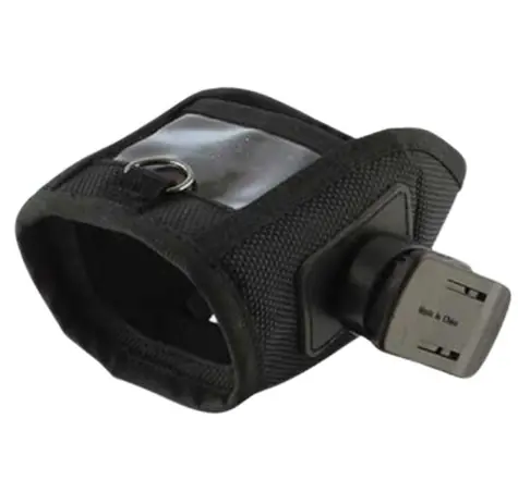 Datalogic Gürtelholster für PM9600