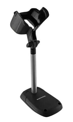 Datalogic Ständer für PM9600