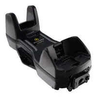 Datalogic BC9681-433-N200 Lade- und Kommunikationsstation für PM9600 / IP65 / LAN / 433 MHz