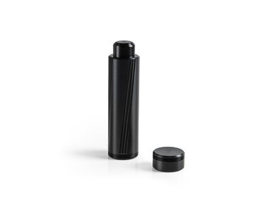 BitsPower O-Ring-Werkzeug für AD 16MM