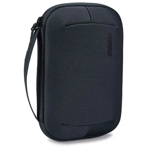 Thule TSPW401 Subterra 2 PowerShuttle Medium Case Schiefer