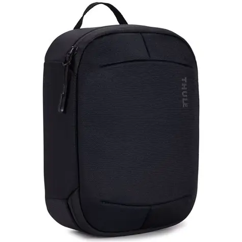 Thule TSPW402 Subterra 2 PowerShuttle PLUS Koffer schwarz