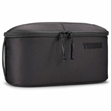 Thule TSTB404 Subterra 2 Kulturbeutel Grau