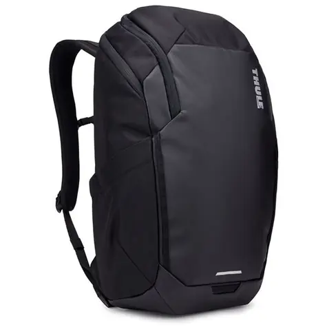 Thule TCHB215 Chasm Rucksack 26 l schwarz