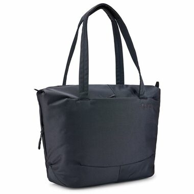 Thule TST402 Subterra 2 Reisetasche schiefer