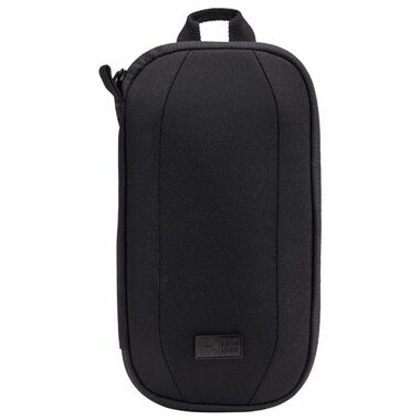 Case Logic INVIAC101 Invigo Eco Zubehörkoffer Mini schwarz