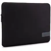 Case Logic REFMB114 Reflect Hülle für 14" MacBook schwarz