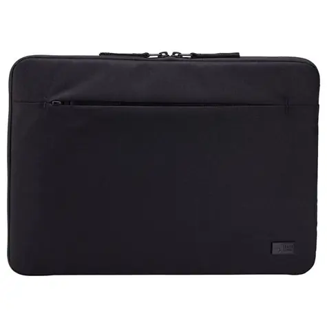Case Logic INVIS113 Invigo Eco Notebooktasche 13" schwarz
