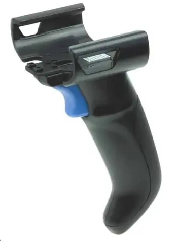 Datalogic Pistolengriff für Memor 10/11
