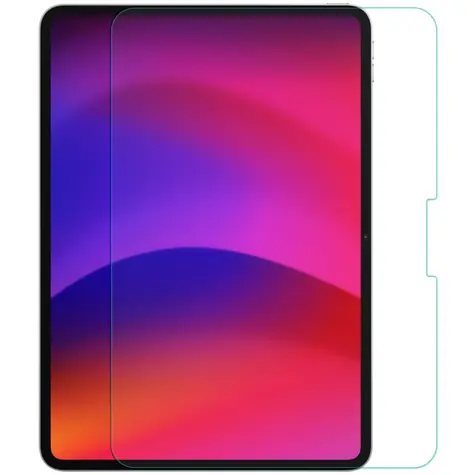 Nillkin gehärtetes Glas 0,3 mm H+ für Apple iPad Pro 11 2024