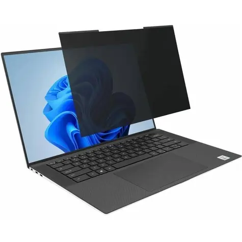 Kensington Privatfilter MagPro für Laptops 14" (16:10) / magnetisch 