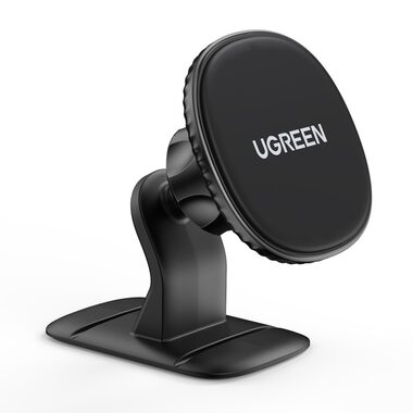 Ugreen LP292 Magnetischer Autotelefonhalter / für Armaturenbrett / 4,7 - 7,2"