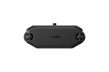 Insta360 Magnetischer Selfie-Stick-Halter