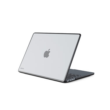 Epico Hero Cover für Apple Macbook 16" (A2485 / A2780)