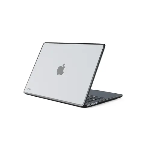 Epico Hero Cover für Apple Macbook 16" (A2485 / A2780)