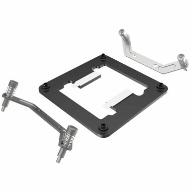 Alpenföhn Ben Nevis Series Kit - Intel LGA 1700