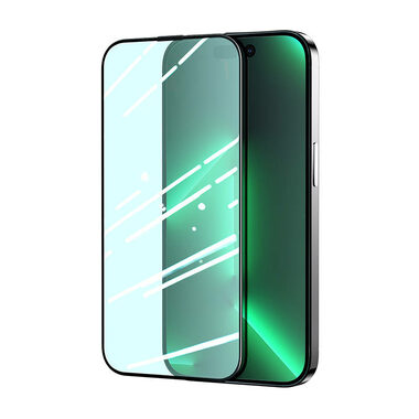 Joyroom JR-G01 Augenschutz aus gehärtetem Glas für Apple iPhone 14 