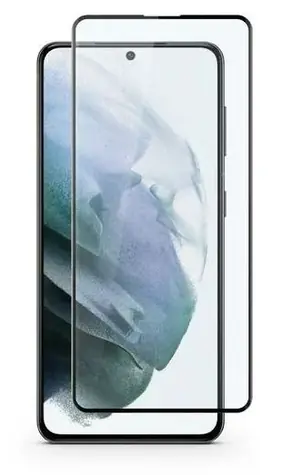 Epico Glass Schutzglas für Samsung Galaxy Xcover 6 Pro