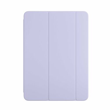 Apple SMART Folio Hülle für iPad Air 11" (M2) hellviolett