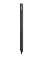 Lenovo Precision Pen 2 (für Notebooks)