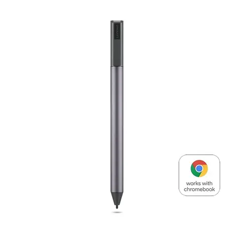 Lenovo USI Pen 2