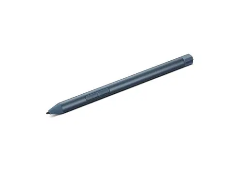 Lenovo Digitalstift 3