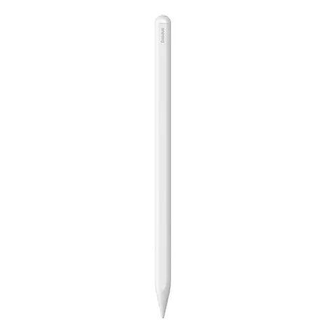 Baseus SXBC060102 Smooth Writing 2 Stylus weiß