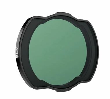 Freewell UV-Filter für DJI Avata