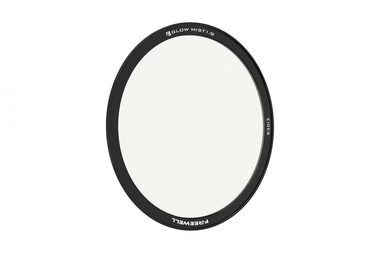Freewell-Effekt Glow Mist 1/8 Filter für die Freewell V2-Serie