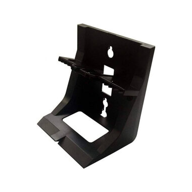 Poly Wandhalterung für Poly CCX 600/700