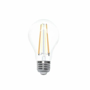 Sonoff B02-F-A60 / Intelligente Glühbirne / G / E27-Sockel / 2200-6500 K / 7 W / 806 lm / 15000 Std