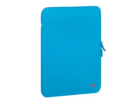 Riva Case 5221 blau / Hülle für MacBook 13"