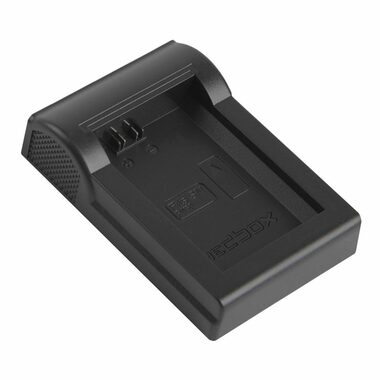 Hedbox RP-DFW50 Sony Adapter 