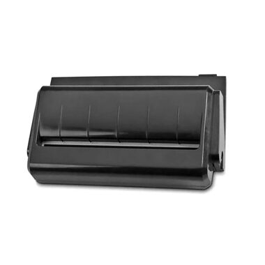 Honeywell 205-187-006 Schneideplotter mit Medienpräsenzsensor für PC45d