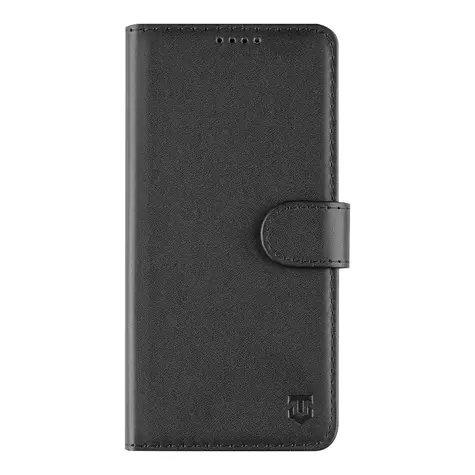 Tactical Feldnotizen für Honor 200 Pro schwarz
